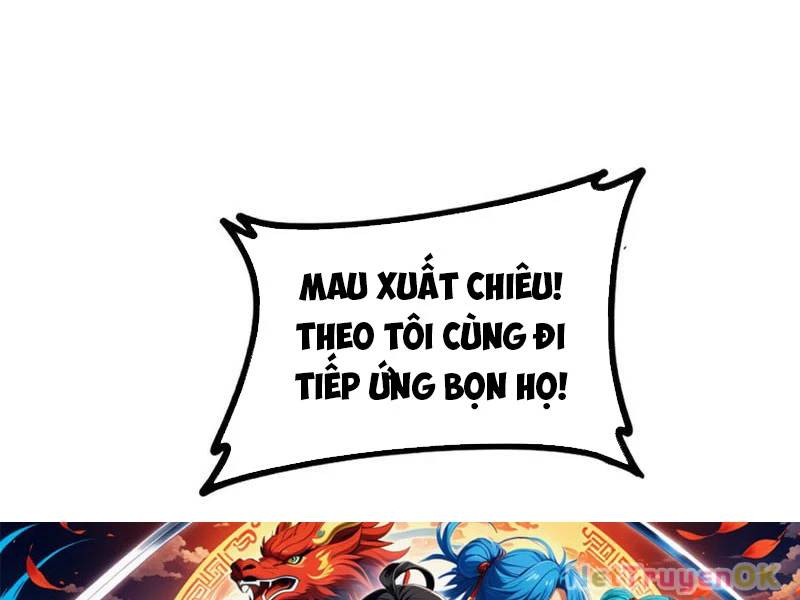 Ta Là Chúa Tể Trùng Độc Chap 38 - Next Chap 39