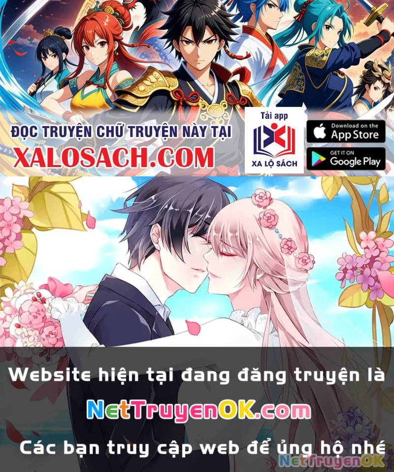 Ta Là Chúa Tể Trùng Độc Chap 38 - Next Chap 39