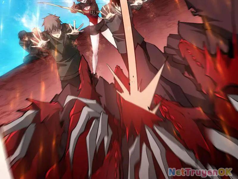 Ta Là Chúa Tể Trùng Độc Chap 38 - Next Chap 39