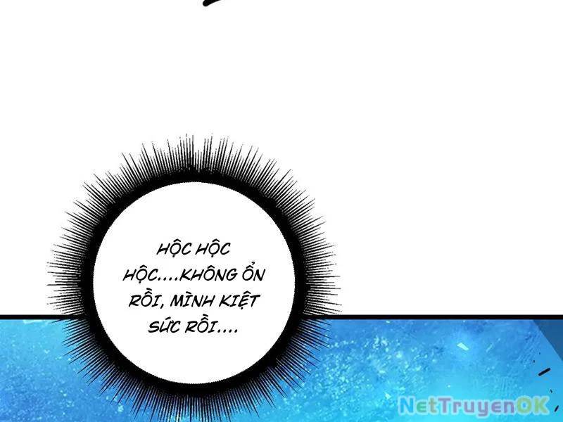 Ta Là Chúa Tể Trùng Độc Chap 38 - Next Chap 39