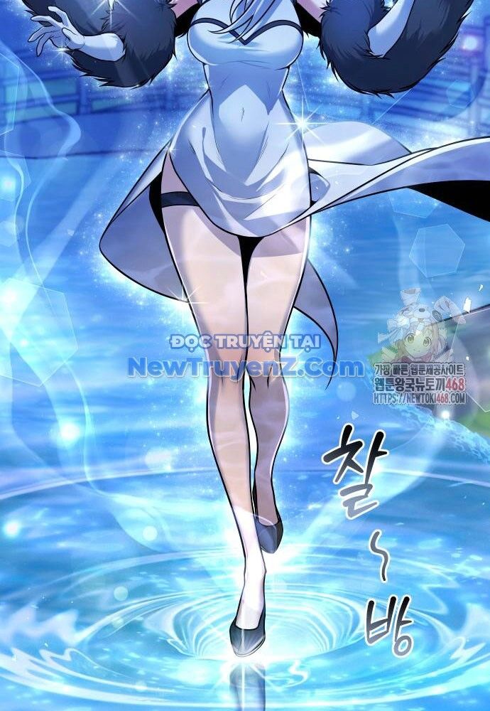 Hoạn Quan Hồi Quy: Tróc Phong Truy Nguyệt Chap 40 - Next Chap 41