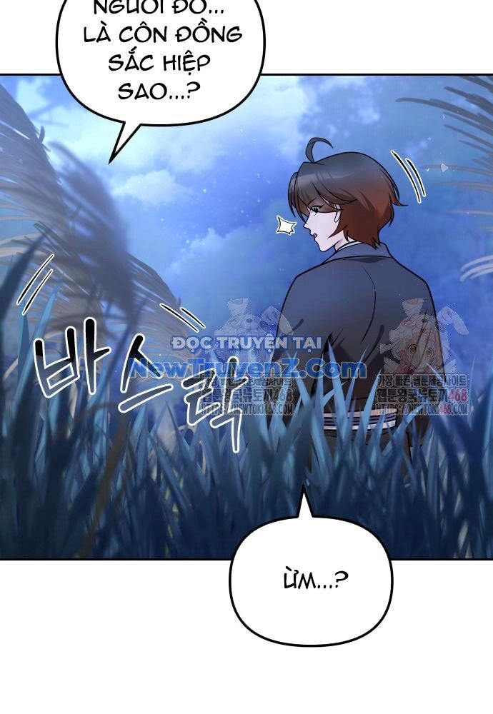 Hoạn Quan Hồi Quy: Tróc Phong Truy Nguyệt Chap 40 - Next Chap 41