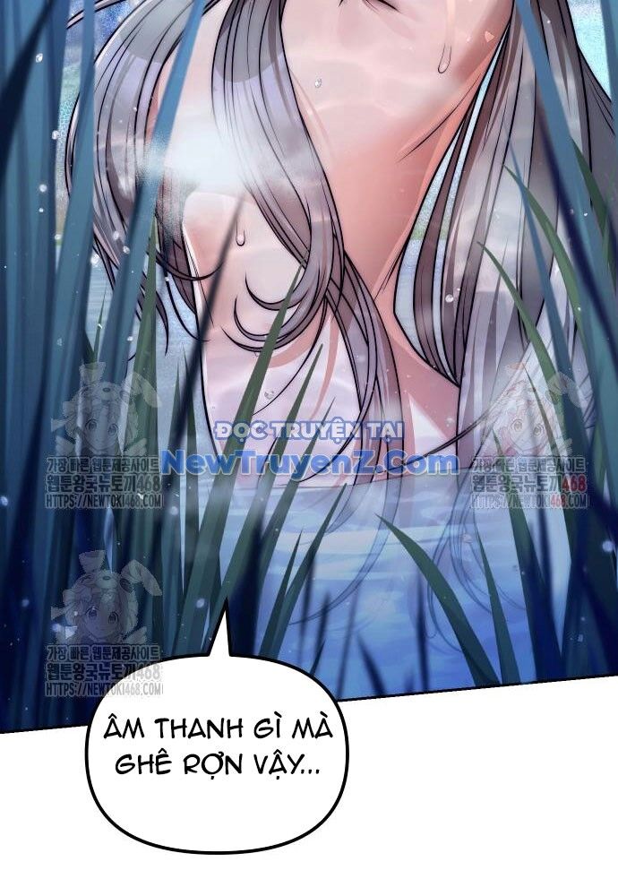 Hoạn Quan Hồi Quy: Tróc Phong Truy Nguyệt Chap 40 - Next Chap 41