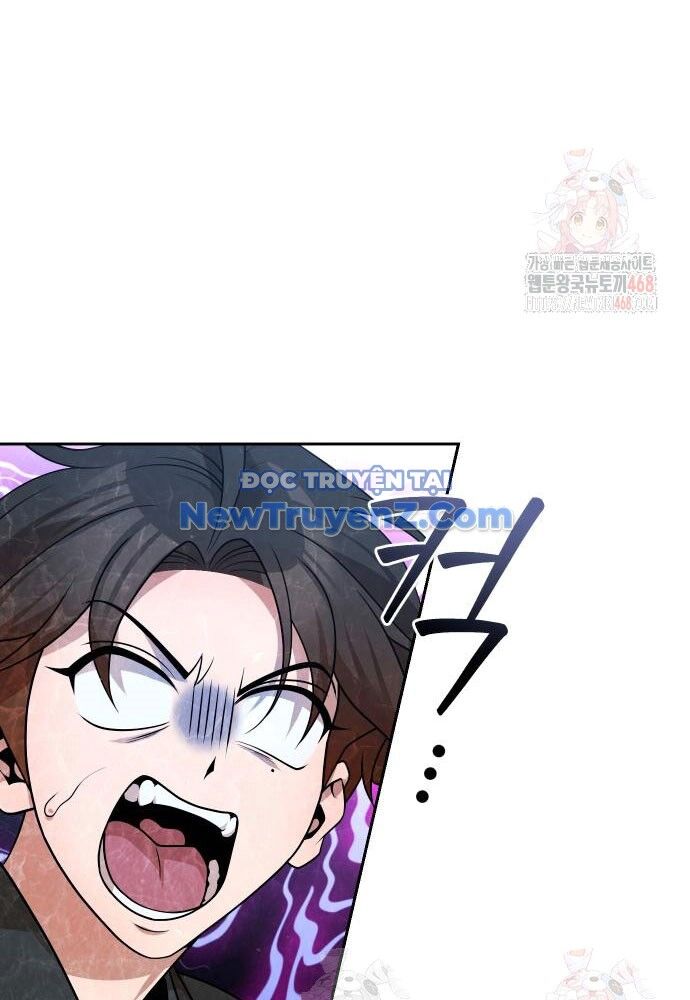 Hoạn Quan Hồi Quy: Tróc Phong Truy Nguyệt Chap 40 - Next Chap 41