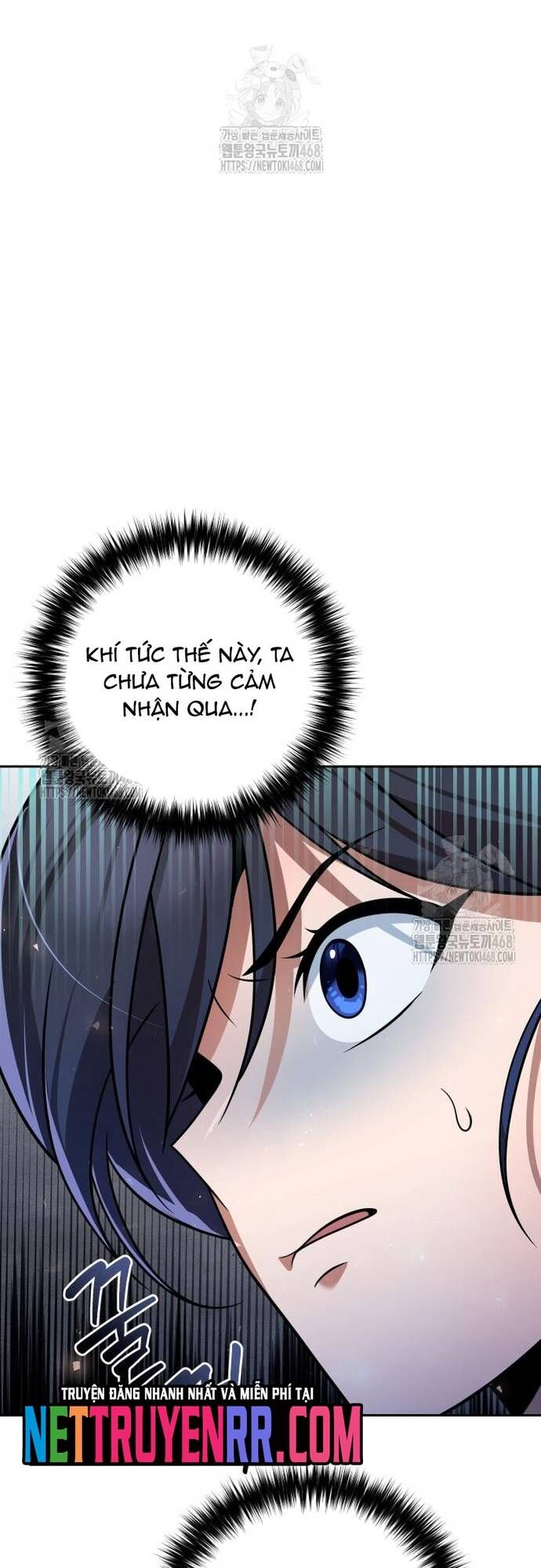 Hoạn Quan Hồi Quy: Tróc Phong Truy Nguyệt Chap 44 - Next Chap 45