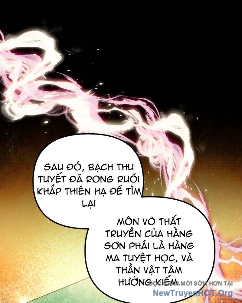 Hoạn Quan Hồi Quy: Tróc Phong Truy Nguyệt Chap 45 - Next Chap 46