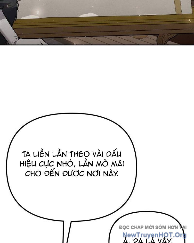Hoạn Quan Hồi Quy: Tróc Phong Truy Nguyệt Chap 45 - Next Chap 46