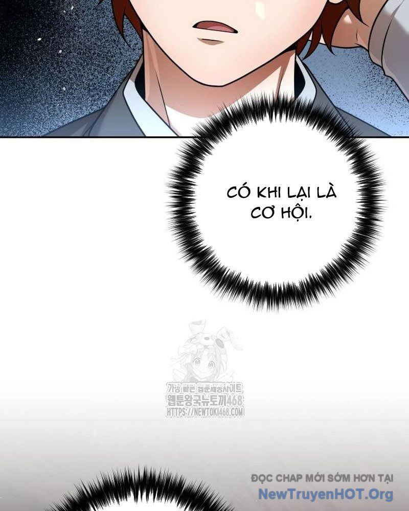 Hoạn Quan Hồi Quy: Tróc Phong Truy Nguyệt Chap 45 - Next Chap 46