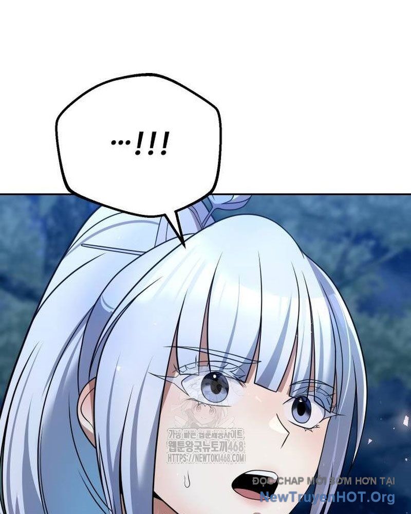 Hoạn Quan Hồi Quy: Tróc Phong Truy Nguyệt Chap 45 - Next Chap 46