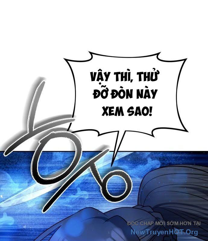 Hoạn Quan Hồi Quy: Tróc Phong Truy Nguyệt Chap 46 - Next Chap 47