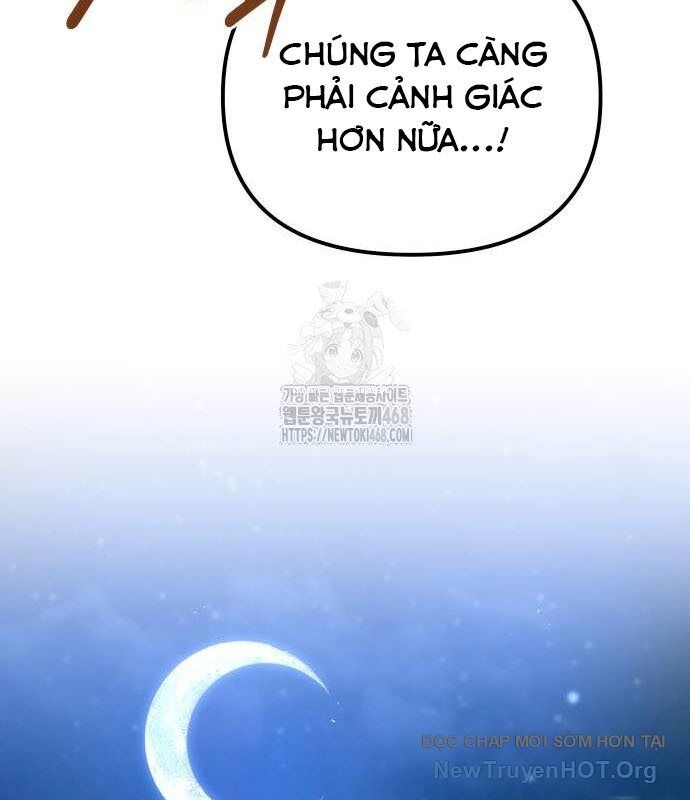 Hoạn Quan Hồi Quy: Tróc Phong Truy Nguyệt Chap 46 - Next Chap 47