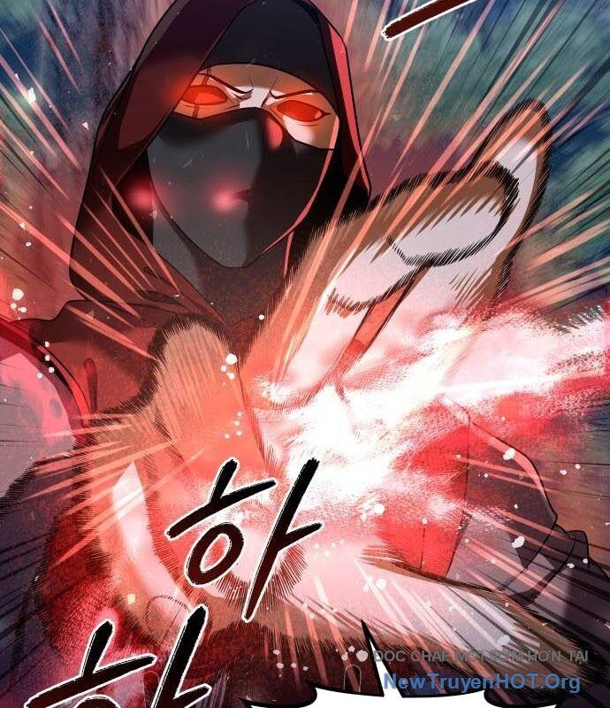 Hoạn Quan Hồi Quy: Tróc Phong Truy Nguyệt Chap 46 - Next Chap 47