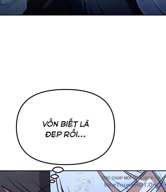 Hoạn Quan Hồi Quy: Tróc Phong Truy Nguyệt Chap 46 - Next Chap 47