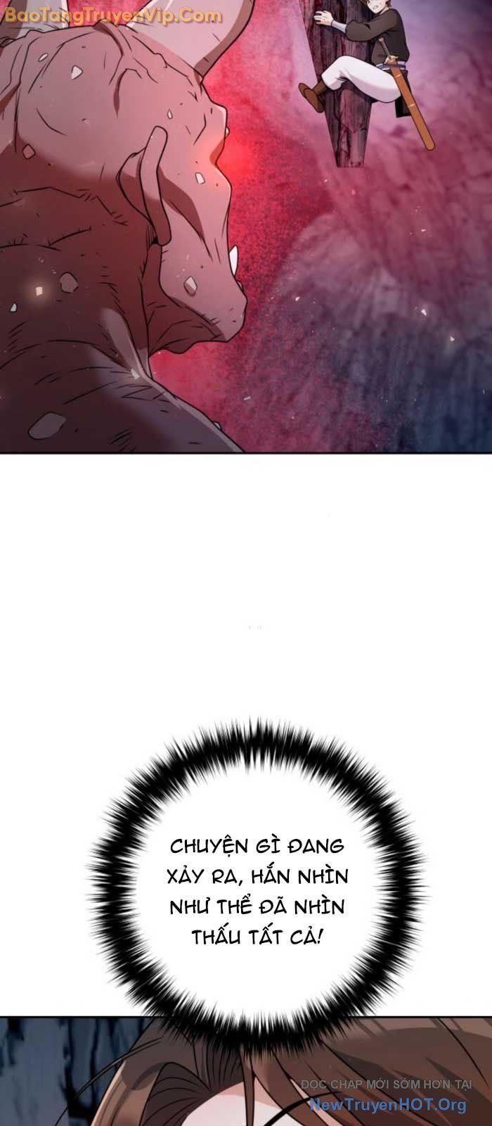 Hoạn Quan Hồi Quy: Tróc Phong Truy Nguyệt Chap 49 - Next Chap 50