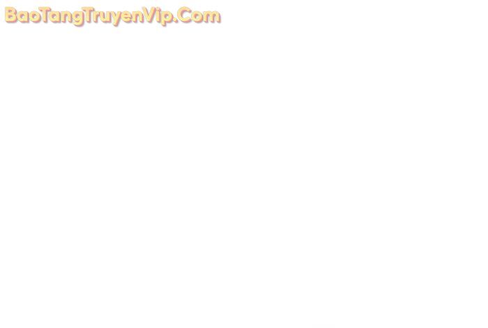 Hoạn Quan Hồi Quy: Tróc Phong Truy Nguyệt Chap 49 - Next Chap 50