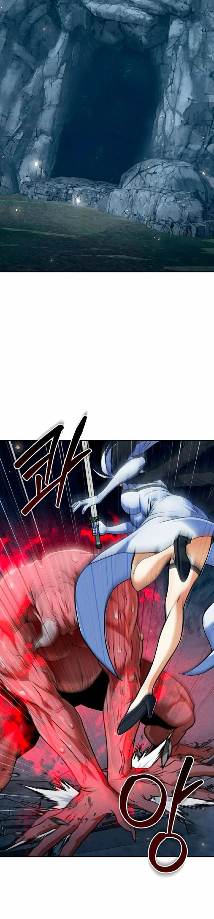 Hoạn Quan Hồi Quy: Tróc Phong Truy Nguyệt Chap 51 - Next Chap 52