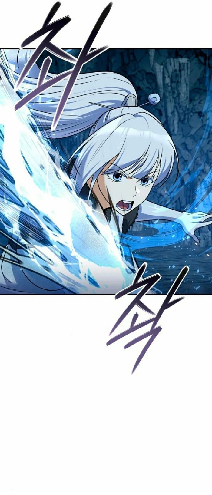 Hoạn Quan Hồi Quy: Tróc Phong Truy Nguyệt Chap 51 - Next Chap 52