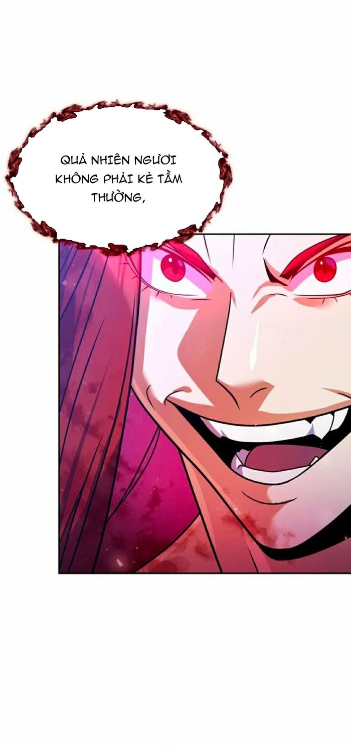Hoạn Quan Hồi Quy: Tróc Phong Truy Nguyệt Chap 51 - Next Chap 52