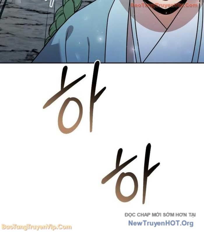 Hoạn Quan Hồi Quy: Tróc Phong Truy Nguyệt Chap 53 - Next Chap 54