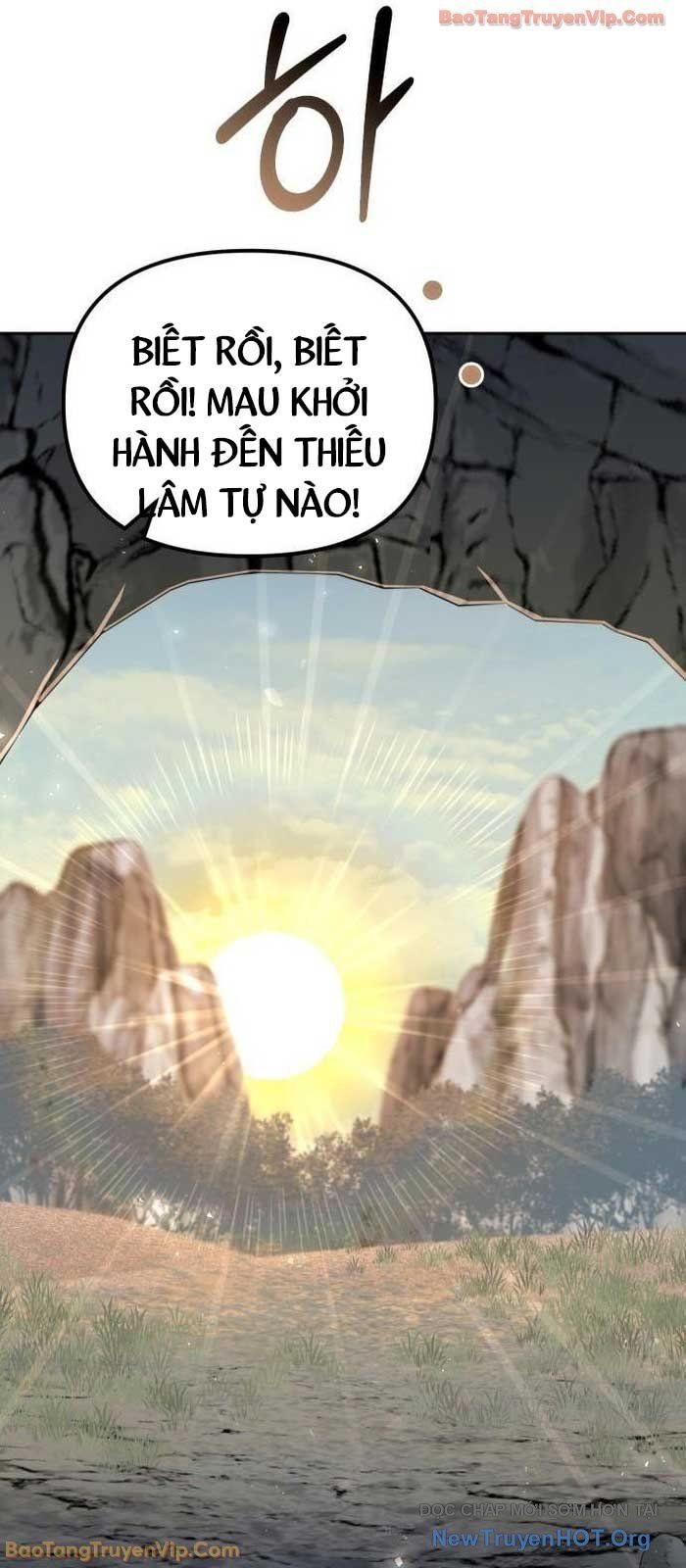 Hoạn Quan Hồi Quy: Tróc Phong Truy Nguyệt Chap 53 - Next Chap 54