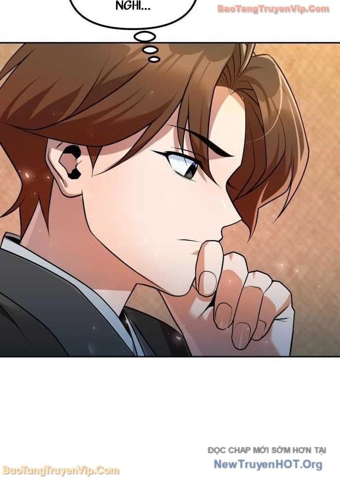 Hoạn Quan Hồi Quy: Tróc Phong Truy Nguyệt Chap 53 - Next Chap 54
