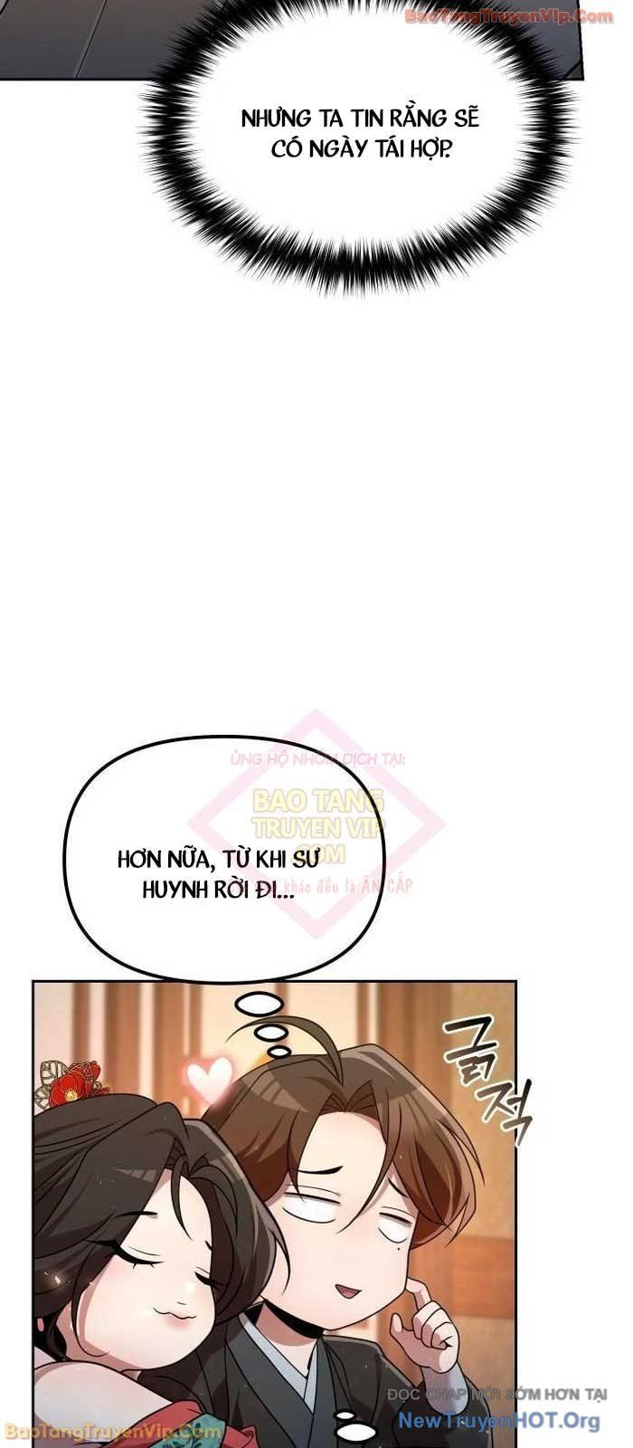 Hoạn Quan Hồi Quy: Tróc Phong Truy Nguyệt Chap 53 - Next Chap 54