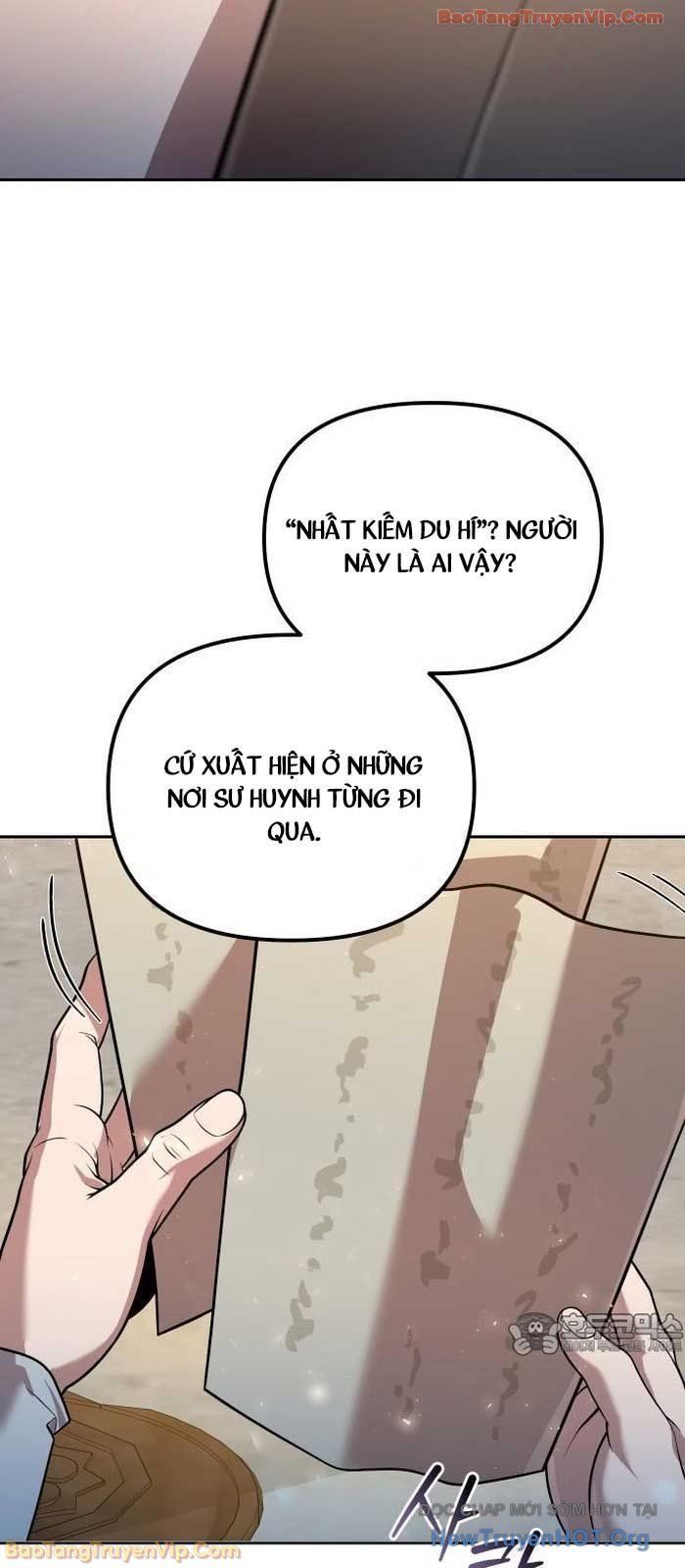 Hoạn Quan Hồi Quy: Tróc Phong Truy Nguyệt Chap 53 - Next Chap 54