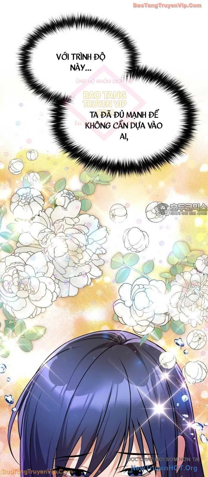 Hoạn Quan Hồi Quy: Tróc Phong Truy Nguyệt Chap 53 - Next Chap 54
