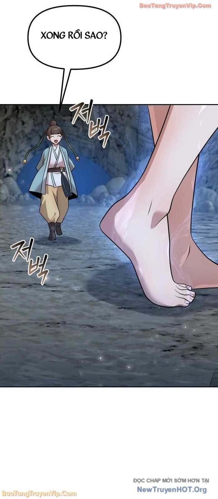 Hoạn Quan Hồi Quy: Tróc Phong Truy Nguyệt Chap 53 - Next Chap 54