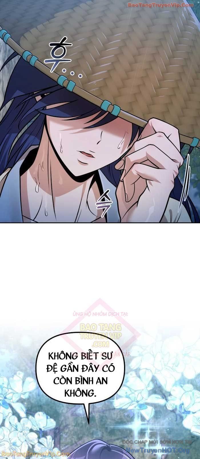 Hoạn Quan Hồi Quy: Tróc Phong Truy Nguyệt Chap 53 - Next Chap 54