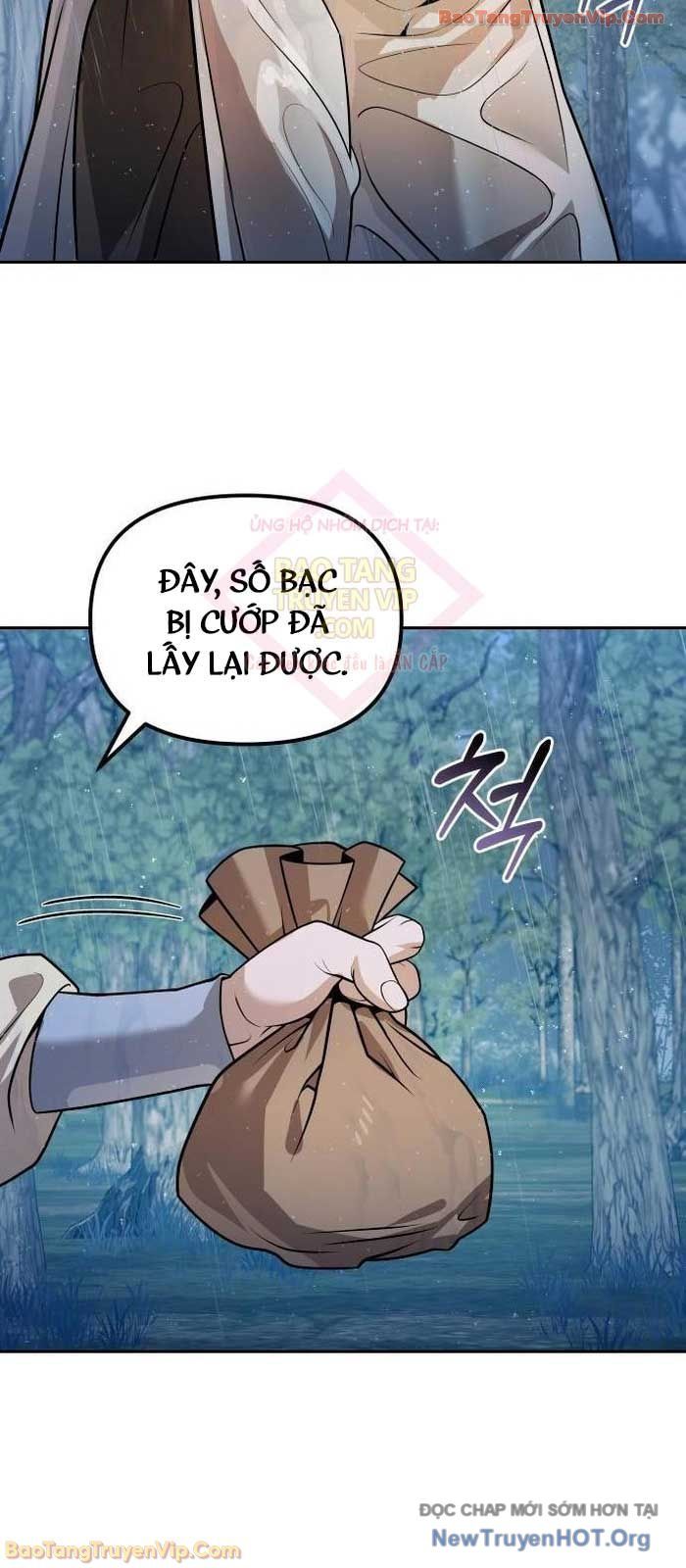 Hoạn Quan Hồi Quy: Tróc Phong Truy Nguyệt Chap 53 - Next Chap 54