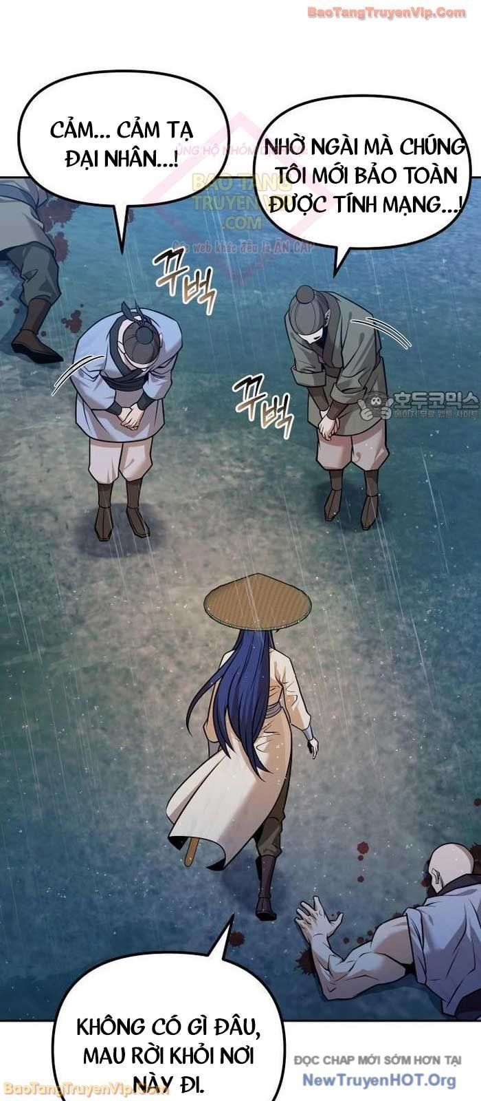Hoạn Quan Hồi Quy: Tróc Phong Truy Nguyệt Chap 53 - Next Chap 54