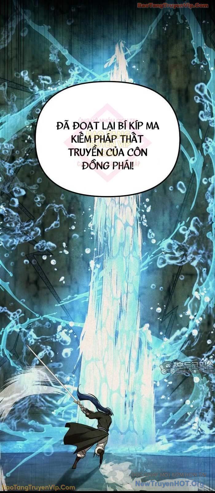 Hoạn Quan Hồi Quy: Tróc Phong Truy Nguyệt Chap 53 - Next Chap 54