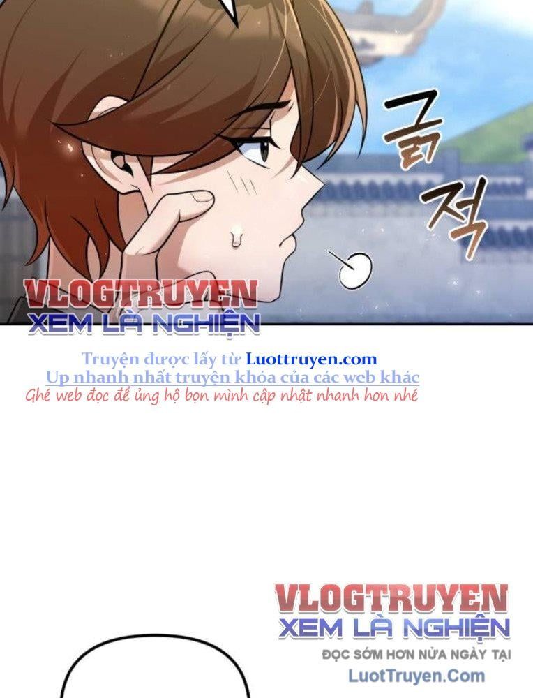 Hoạn Quan Hồi Quy: Tróc Phong Truy Nguyệt Chap 54 - Next Chap 55