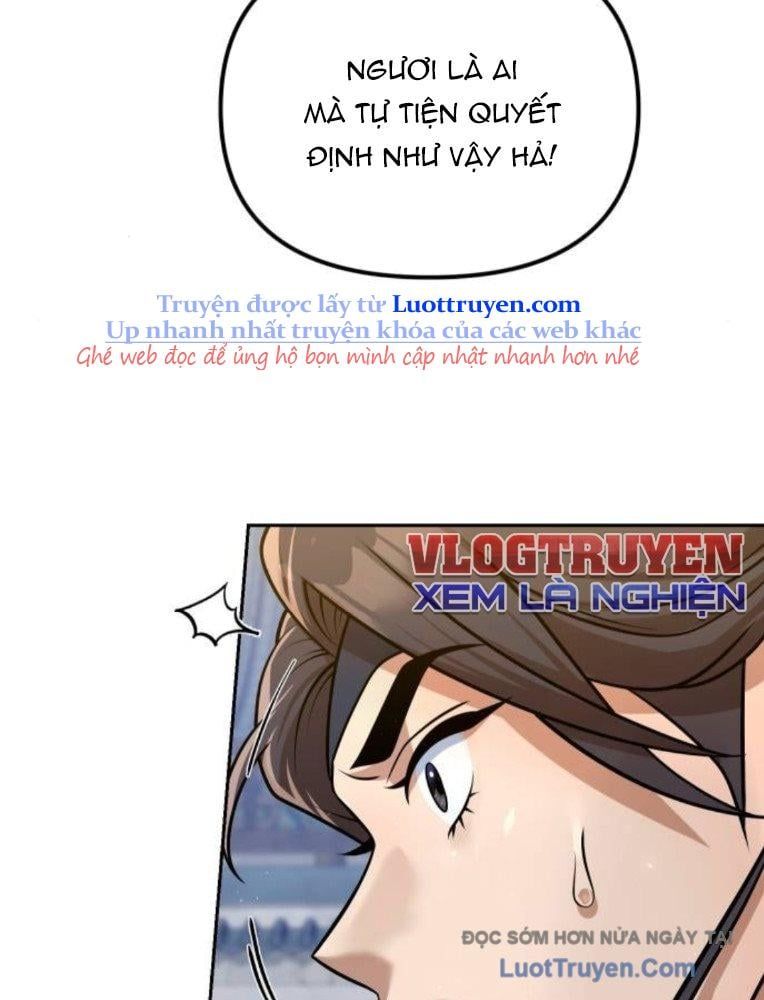 Hoạn Quan Hồi Quy: Tróc Phong Truy Nguyệt Chap 54 - Next Chap 55