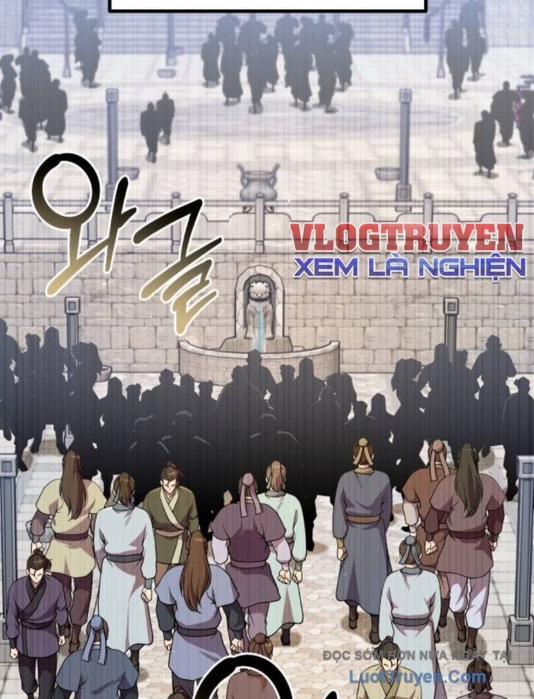 Hoạn Quan Hồi Quy: Tróc Phong Truy Nguyệt Chap 54 - Next Chap 55