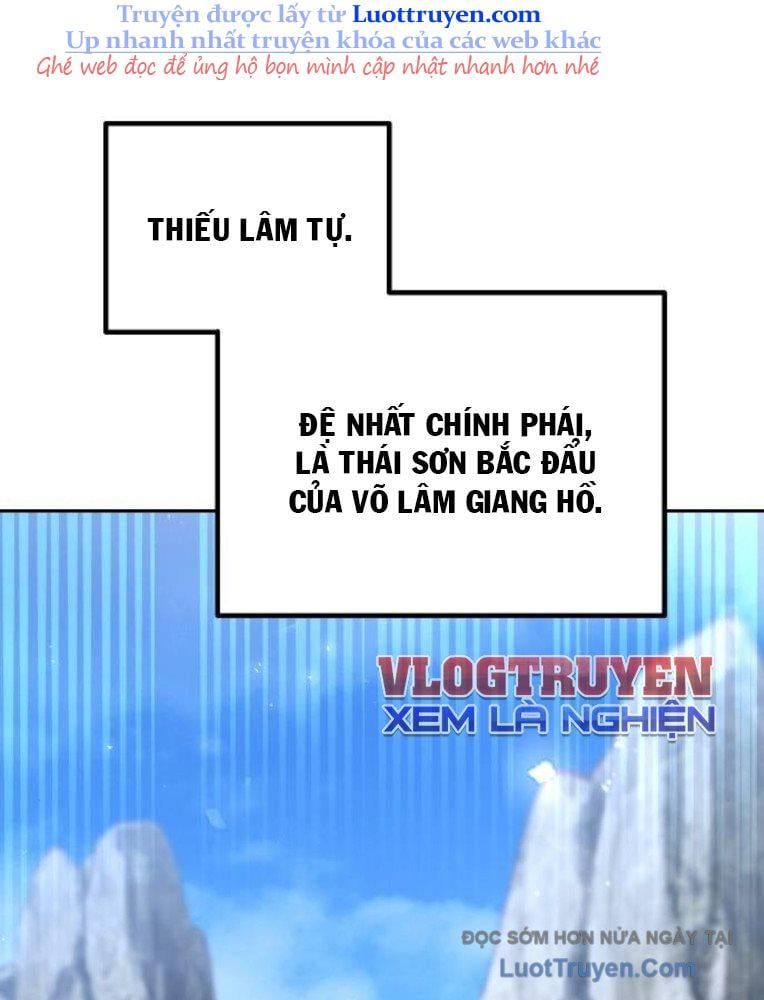 Hoạn Quan Hồi Quy: Tróc Phong Truy Nguyệt Chap 54 - Next Chap 55