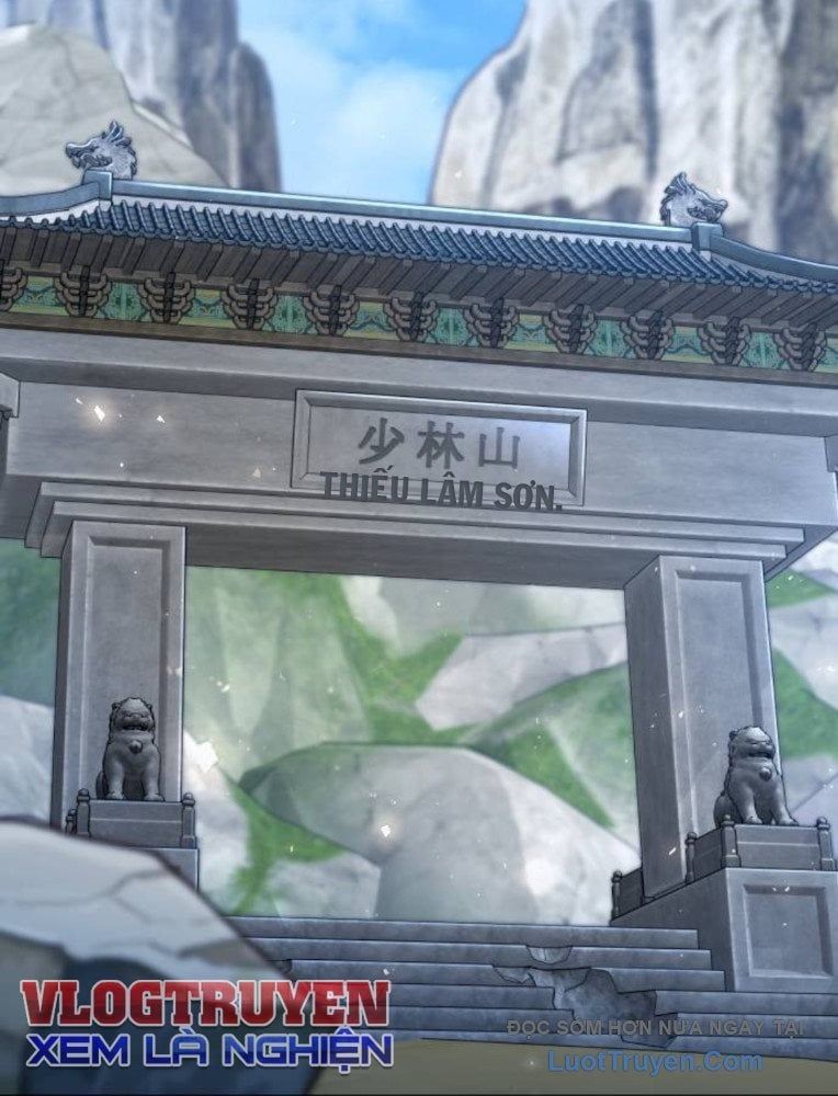 Hoạn Quan Hồi Quy: Tróc Phong Truy Nguyệt Chap 54 - Next Chap 55