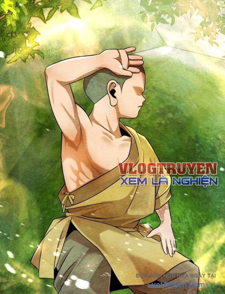 Hoạn Quan Hồi Quy: Tróc Phong Truy Nguyệt Chap 54 - Next Chap 55