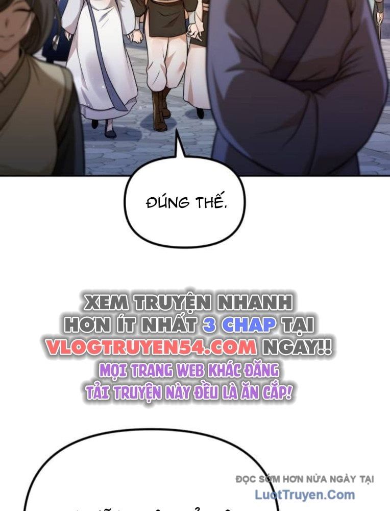 Hoạn Quan Hồi Quy: Tróc Phong Truy Nguyệt Chap 54 - Next Chap 55