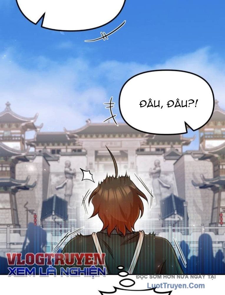 Hoạn Quan Hồi Quy: Tróc Phong Truy Nguyệt Chap 54 - Next Chap 55