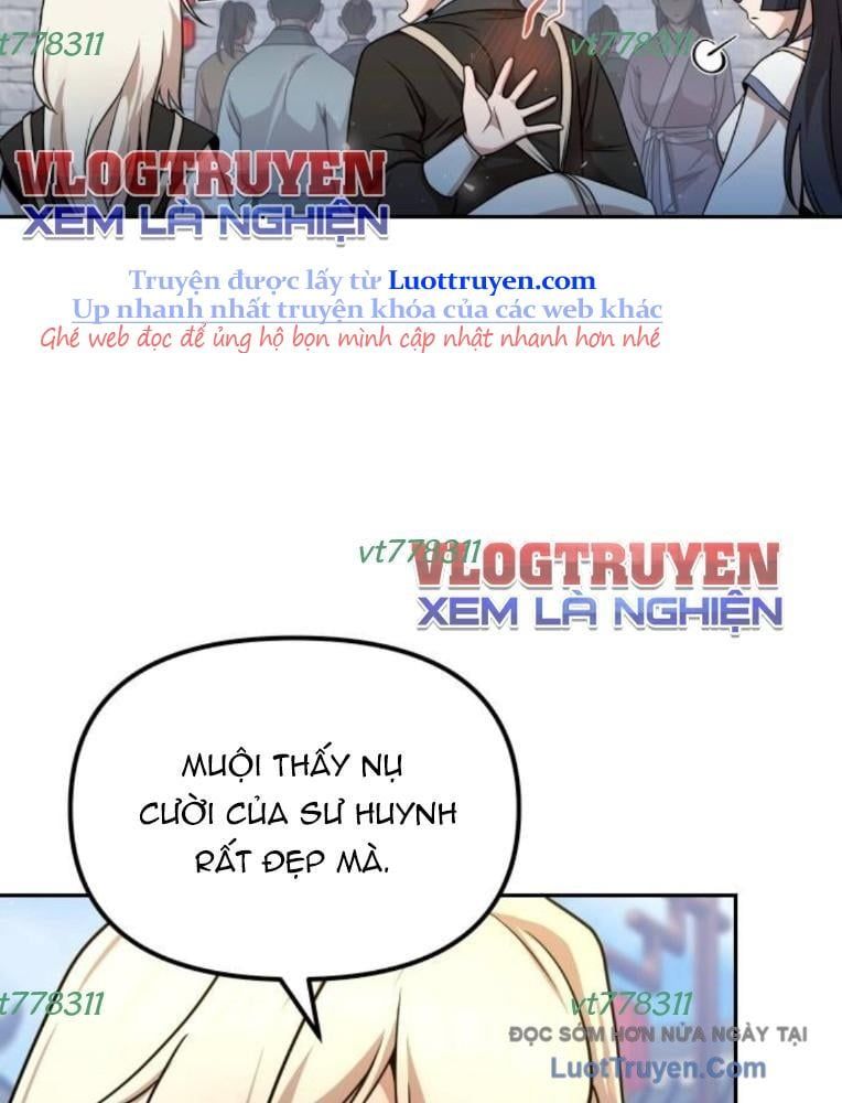 Hoạn Quan Hồi Quy: Tróc Phong Truy Nguyệt Chap 54 - Next Chap 55