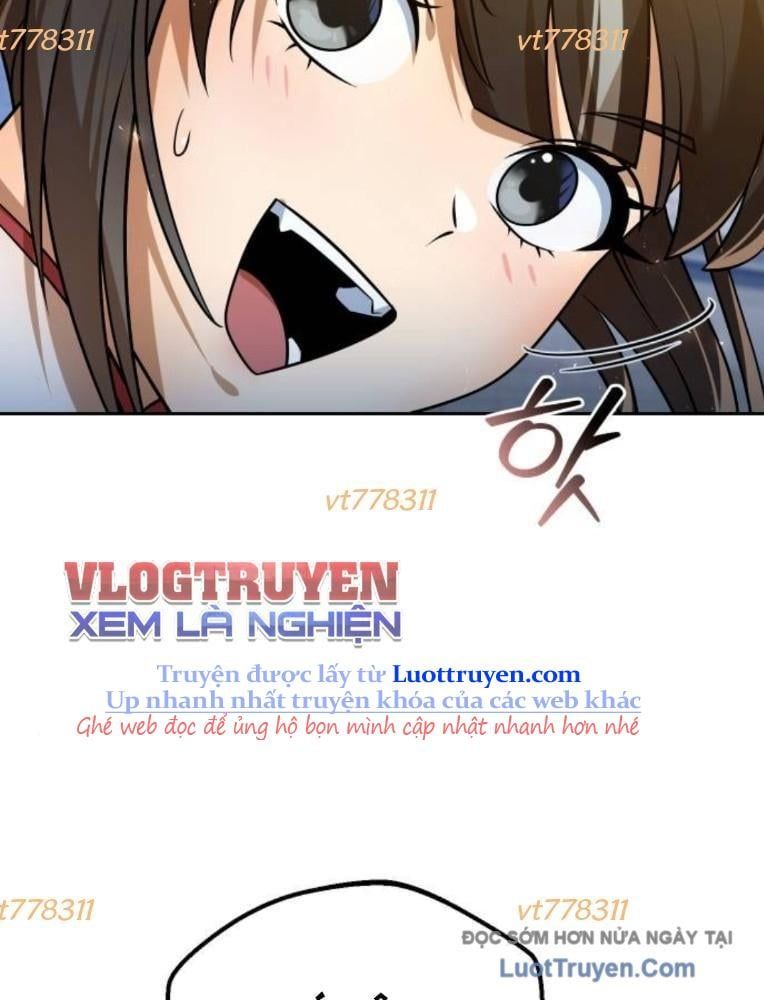 Hoạn Quan Hồi Quy: Tróc Phong Truy Nguyệt Chap 54 - Next Chap 55