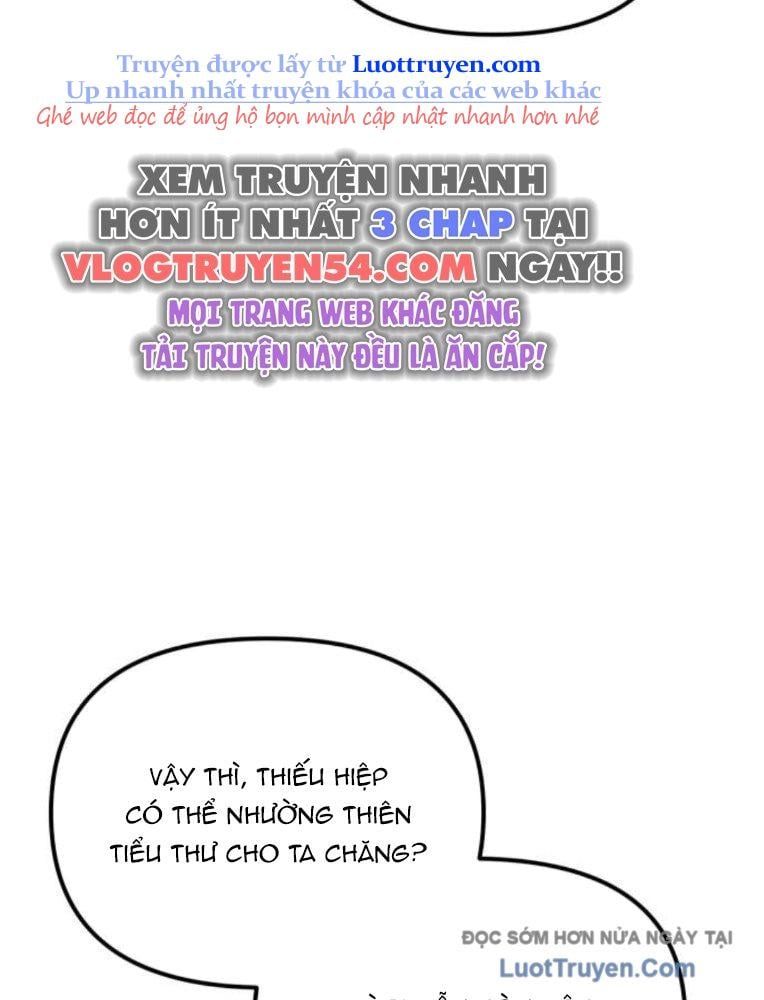 Hoạn Quan Hồi Quy: Tróc Phong Truy Nguyệt Chap 54 - Next Chap 55
