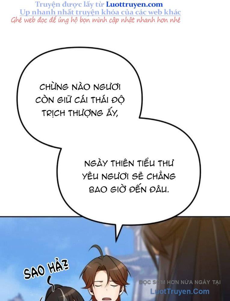 Hoạn Quan Hồi Quy: Tróc Phong Truy Nguyệt Chap 54 - Next Chap 55