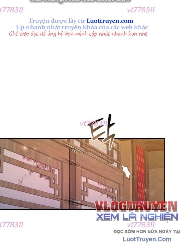 Hoạn Quan Hồi Quy: Tróc Phong Truy Nguyệt Chap 54 - Next Chap 55