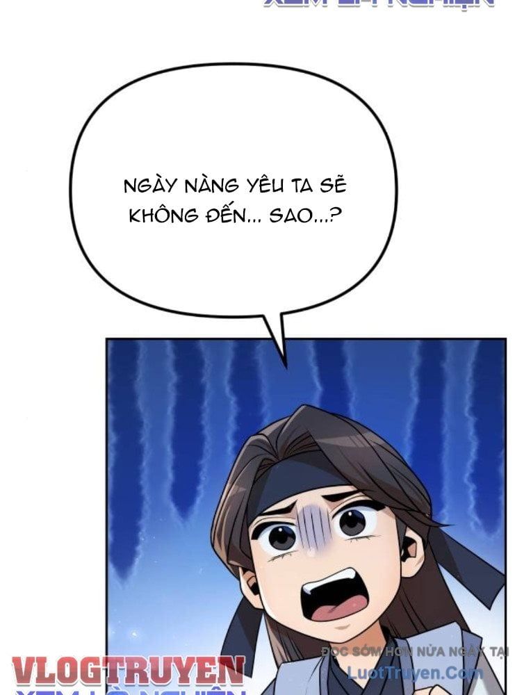 Hoạn Quan Hồi Quy: Tróc Phong Truy Nguyệt Chap 54 - Next Chap 55