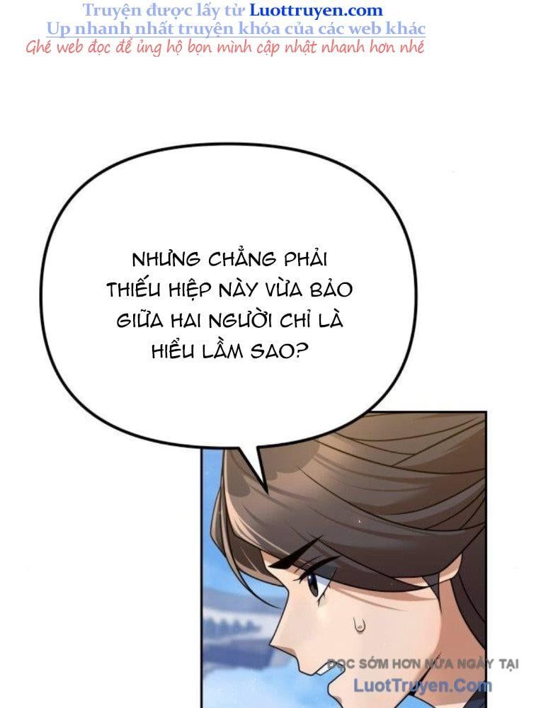 Hoạn Quan Hồi Quy: Tróc Phong Truy Nguyệt Chap 54 - Next Chap 55