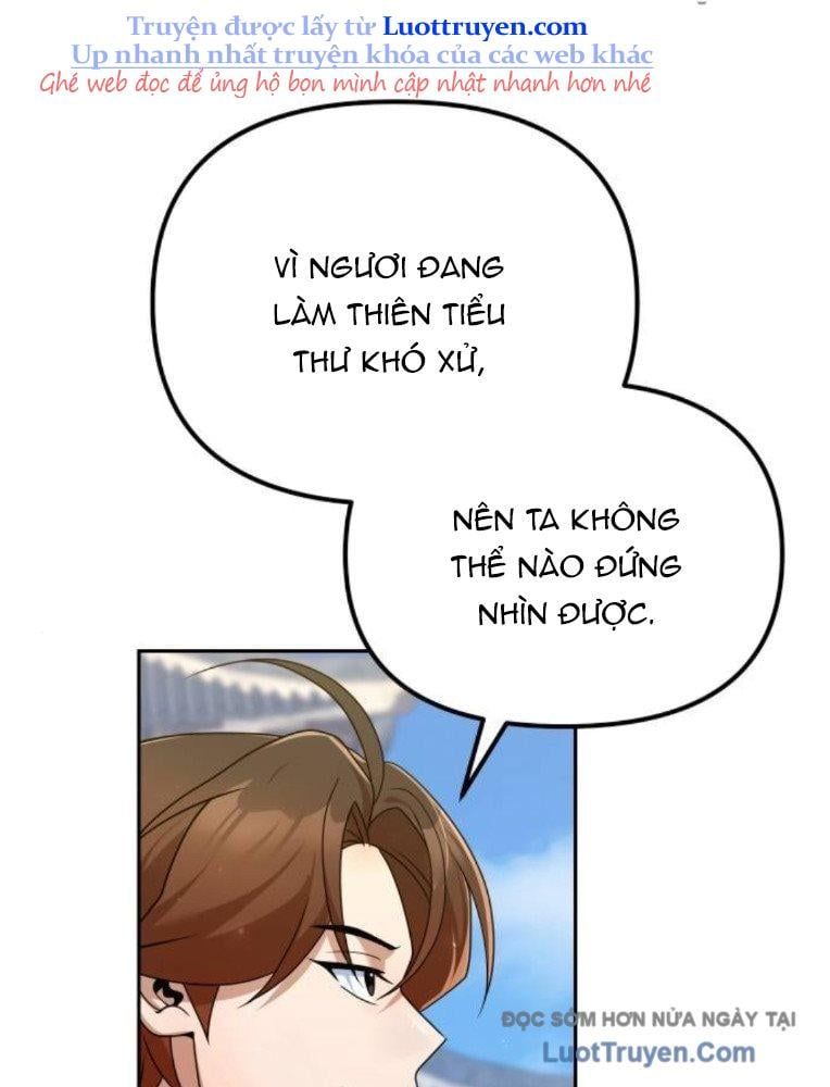 Hoạn Quan Hồi Quy: Tróc Phong Truy Nguyệt Chap 54 - Next Chap 55