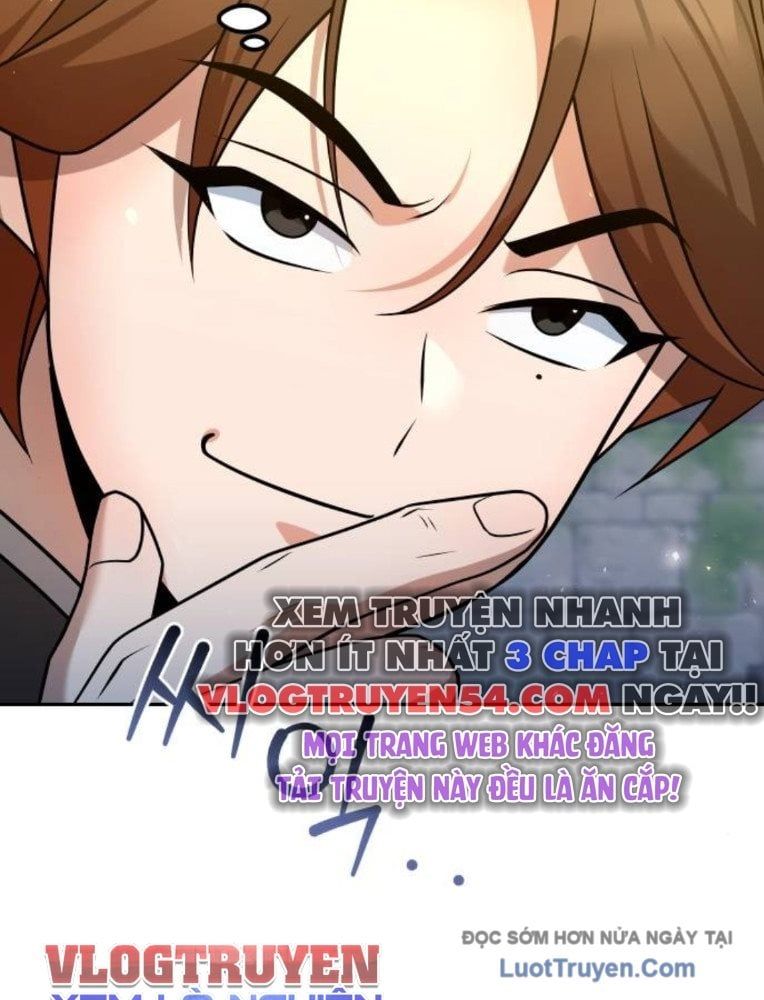 Hoạn Quan Hồi Quy: Tróc Phong Truy Nguyệt Chap 54 - Next Chap 55